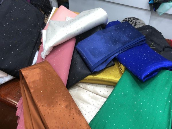 Yeni Sezon Kod: 1260